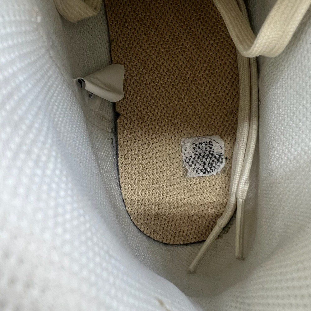 Nike Blazer Mid 77 Women's Size 7.5 White Pink High Top Sneakers DA4086-106 - Picture 5 of 10